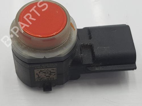 Other RENAULT CLIO V (B7_)  | BP14103217O1 