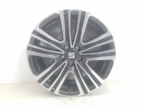 Used Rim SEAT ARONA (KJ7, KJP) [2017-2025]  29011405