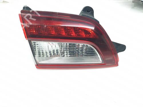 Left tailgate light SUBARU OUTBACK (BS) | BP40467664C79 - Image 5