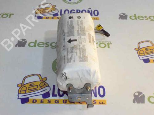 Passenger airbag BMW 3 (E46) 320 i | BP854980C10 