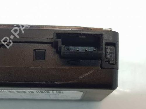 Electronic sensor BMW 3 (E90) 320 i | BP5885501M84 