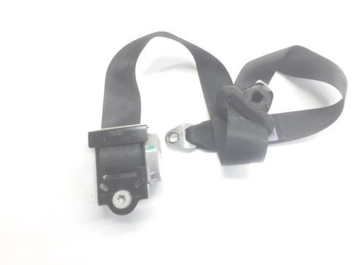 Rear right seatbelt FORD RANGER (TKE) 3.2 TDCi 4x4 | BP35933709I28 - Image 4