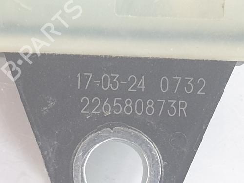 Electronic sensor DACIA DUSTER (PYM_, PYN_) 1.2 TCe 130 | BP36678667M84 - Image 5