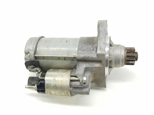 Starter VW T-CROSS (C11, D31) 1.0 TSi | BP40297266M8 - Image 4