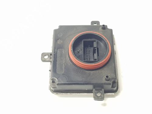 Xenon ballast AUDI A4 B8 Avant (8K5)  | BP31258671C53 
