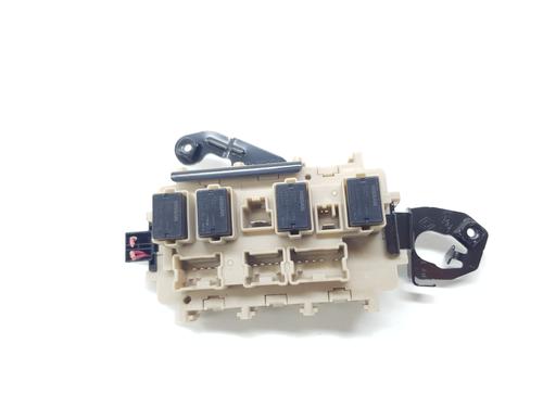 Fuse box RENAULT KADJAR (HA_, HL_) 1.5 dCi 110 (HLA3) | BP32236860E1