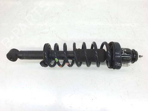 Høyre bak støtdemper MITSUBISHI ASX (GA_W_) 1.8 DI-D 4WD (GA6W) | BP7705214M19 