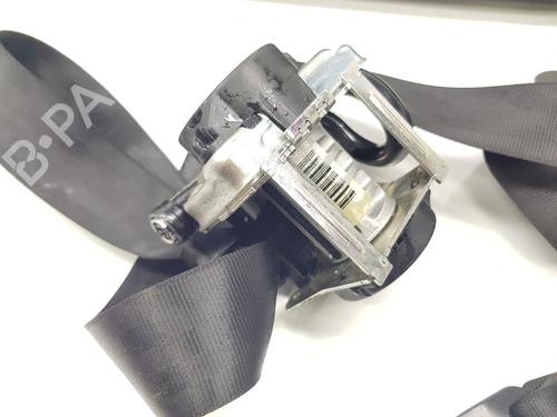 Airbag Kit LAND ROVER RANGE ROVER SPORT II (L494) 3.0 SDV6 4x4 | BP17169964C86 
