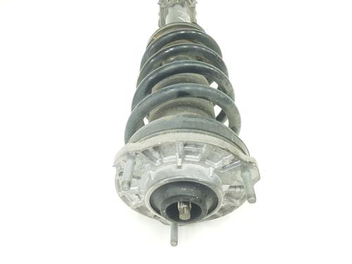 Left front shock absorber ALFA ROMEO STELVIO (949_) 2.2 JTDM Q4 (949.AXE2A) | BP17532383M16 