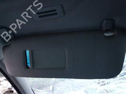 Dør venstre foran BMW 5 (E60) 525 i | BP6571352C2 