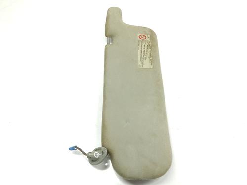 Right sun visor TOYOTA LAND CRUISER 90 (_J9_) 3.0 D-4D 4WD (KDJ90_, KDJ95_, KDJ90W, KDJ95W) | BP16776094I2 