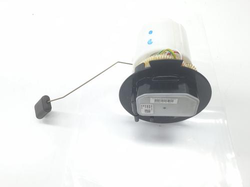 Fuel pump OPEL ASTRA L Sports Tourer (O5)  | BP25817769M76 