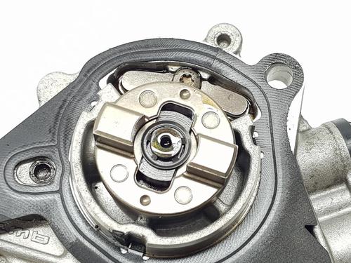 Vacuum pump OPEL CORSA F (P2JO) 1.2 (68) | BP33861420M80 - Image 4