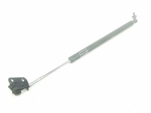 Hood lift support SUBARU FORESTER (SH_) 2.0 D AWD (SHH, SHD, SHN) | BP16066731C139 