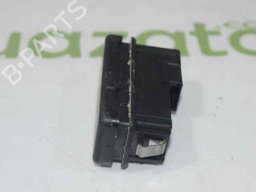 Other BMW 5 (E39) 530 d | BP13098189O1 