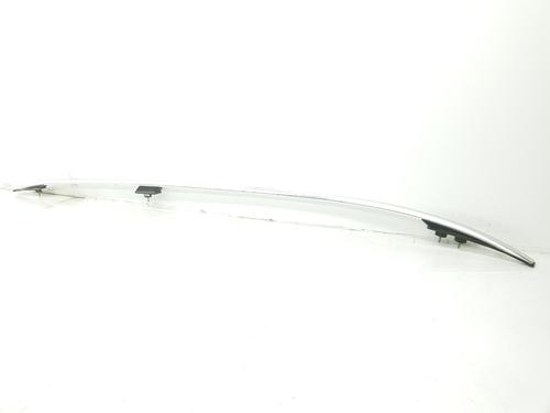 Used Roof bar MERCEDES-BENZ E-CLASS T-Model (S212) E 350 CDI 4-matic (212.289) (231 hp) 12142543