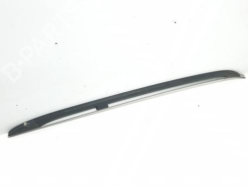 Roof bar BMW X3 (E83) 2.5 i | BP13553696C65 