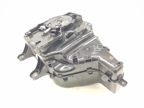 AdBlue-tank FORD TRANSIT V363 Platform/Chassis (FED, FFD) | BP35754296M85 - Image 5