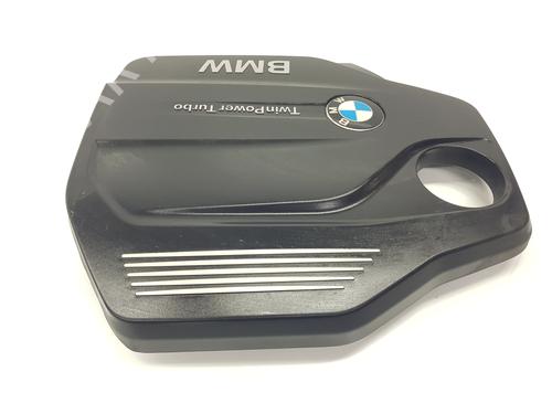 Other BMW X4 (F26) xDrive 20 d | BP20509685O1 