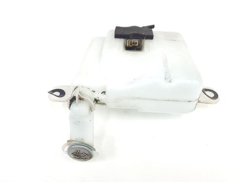 Sprinklertank Sprinklertank 33042831 33042831