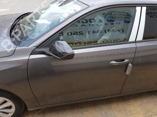 Left front window switch OPEL ASTRA L Sports Tourer (OV5) 1.2 (FRHNPJ) | BP25771657I27  - Image 16