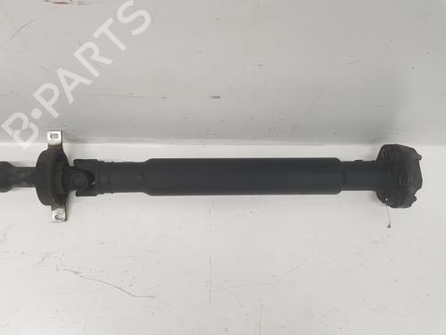 Driveshaft BMW 1 (E87) 118 d | BP36679639M37 - Image 6