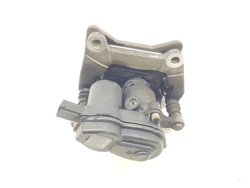 Right rear brake caliper AUDI A6 C7 (4G2, 4GC) 3.0 TDI quattro | BP31172719M106