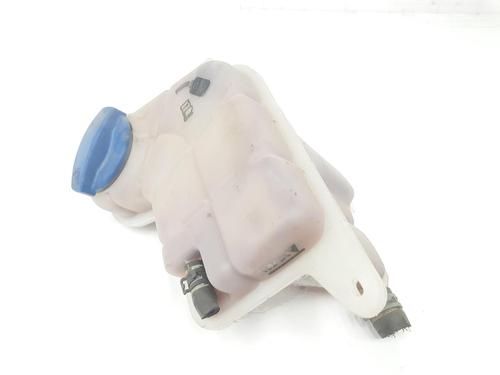 Expansion tank AUDI A6 C6 (4F2) 3.0 TDI quattro | BP16822746C120 