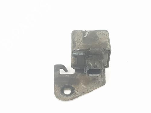 Sensor electrónico TOYOTA LAND CRUISER 90 (_J9_) 3.0 TD (KZJ90_, KZJ95_, KZJ90R, KZJ95R, KZJ90W, KZJ95W) (125 hp) 18865219