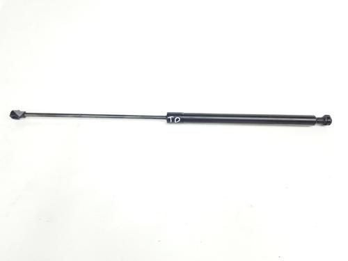 Used Tailgate lift support OPEL ASTRA L Sports Tourer (O5) [2021-2025]  27286244