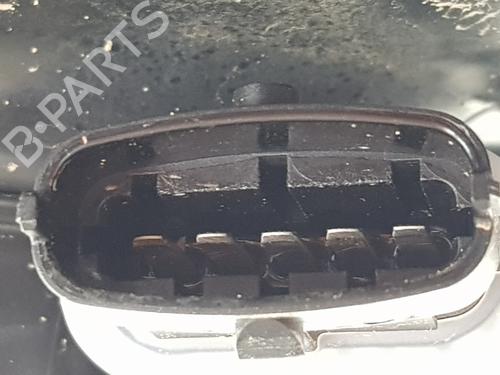 AdBlue-tank FORD TRANSIT V363 Platform/Chassis (FED, FFD) 2.0 EcoBlue | BP35737527M85 - Image 5