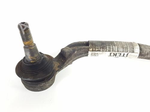 Steering rack CITROËN BERLINGO (ER_, EC_) 1.5 BlueHDi 100 | BP29247093M22 