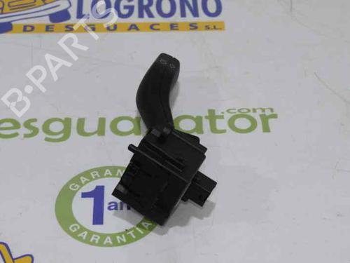 Steering column stalk BMW X3 (E83) 3.0 d | BP1364929I23 