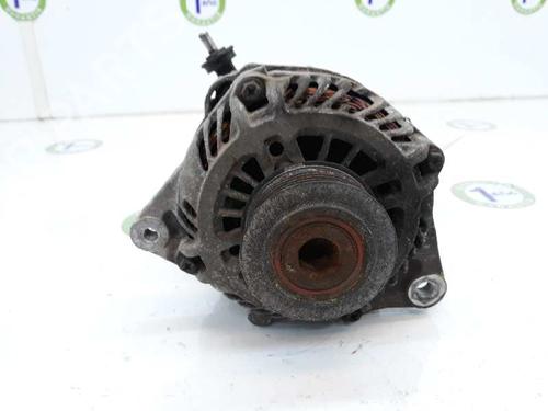 Alternator NISSAN NAVARA NP300 (D40) 2.5 dCi 4WD | BP4242030M7 