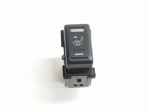 Used Switch NISSAN NAVARA NP300 (D40) [2004-2025]  26660528