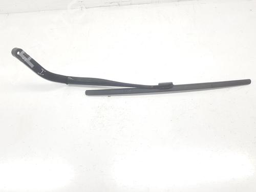 Front wipers mechanism INFINITI QX70 30d AWD (238 hp) 10651042