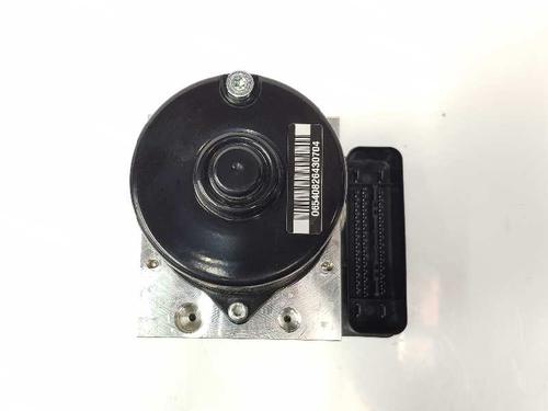 ABS pump BMW 3 (E90) 318 d | BP5420422M43 