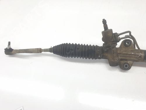 Lenkgetriebe MITSUBISHI L200 (K7_T, K6_T, K5_T)  | BP28156231M22 