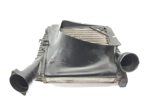 Used Intercooler AUDI Q7 (4LB) 4.2 TDI quattro (326 hp) 16491940