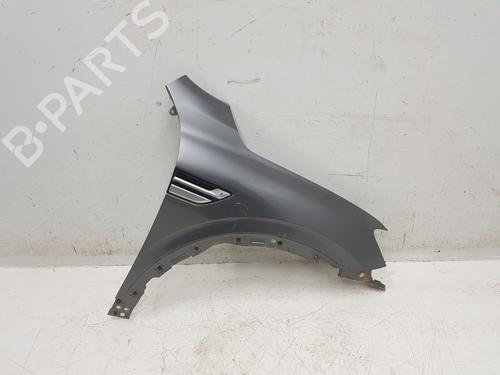 right-front-fenders-renault-arkana-i-lcm_-ldn_-2019-33208149 main image