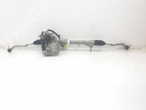 Used Other FIAT DOBLO Box Body/MPV (510_, 511_) E-Doblo (136 hp) 33056503