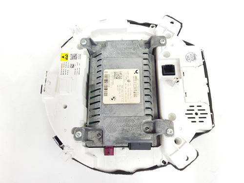 Instrument cluster MINI MINI COUNTRYMAN (R60) | BP36649748C47 - Image 7