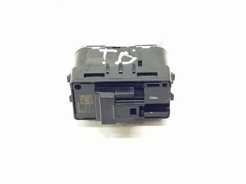 Right rear window switch MERCEDES-BENZ GLE Coupe (C167) GLE 350 de 4-matic (167.317) | BP34354266I28 - Image 4