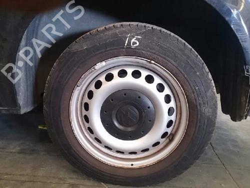 Sensor electrónico VW TRANSPORTER T5 Bus (7HB, 7HJ, 7EB, 7EJ) 2.5 TDI | BP8746423M84 