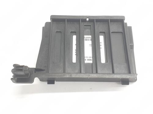 Elektronisk modul MERCEDES-BENZ GLA-CLASS (X156) GLA 200 CDI / d (156.908) (136 hp) 21070182