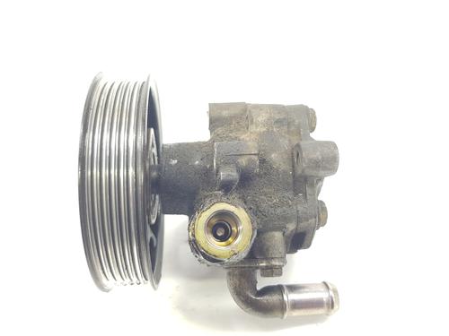 Steering pump VW GOLF IV (1J1) 1.9 TDI | BP15423361M99 
