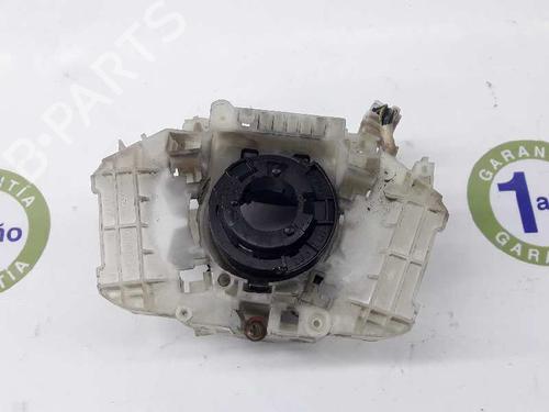 Used Electronic module MITSUBISHI PAJERO III (V7_W, V6_W) 3.2 Di-D (V68W, V78W) (165 hp) 14071204