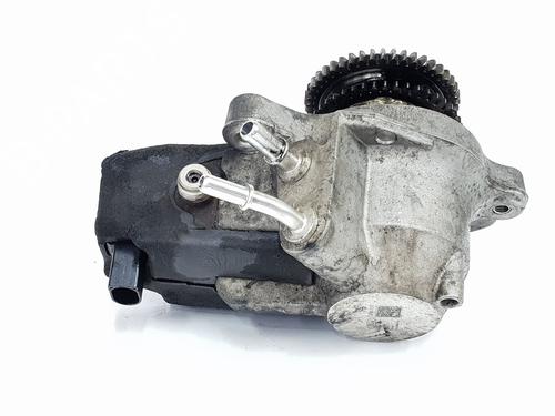 Injection pump FORD TRANSIT V363 Van (FCD, FDD) 2.0 EcoBlue | BP36672432M78 - Image 2