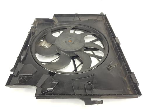 Koelventilatormotor BMW 1 (E87) 116 d | BP29924025M35