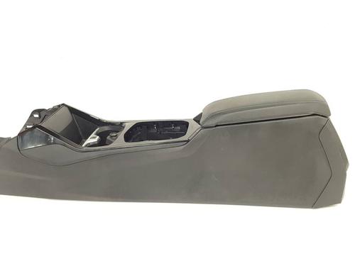 Used Armrest / Center console Armrest / Center console BMW 1 (F40) 118 d (150 hp) 40156886 40156886